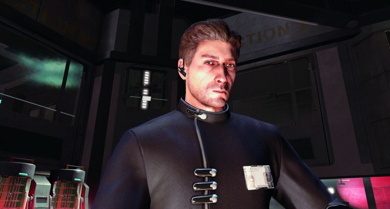 The Amazing Spider-Man